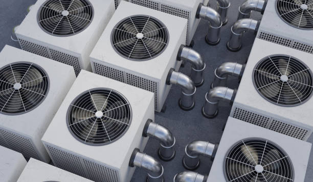 Best HVAC repair near me  in West Lafayette, IN